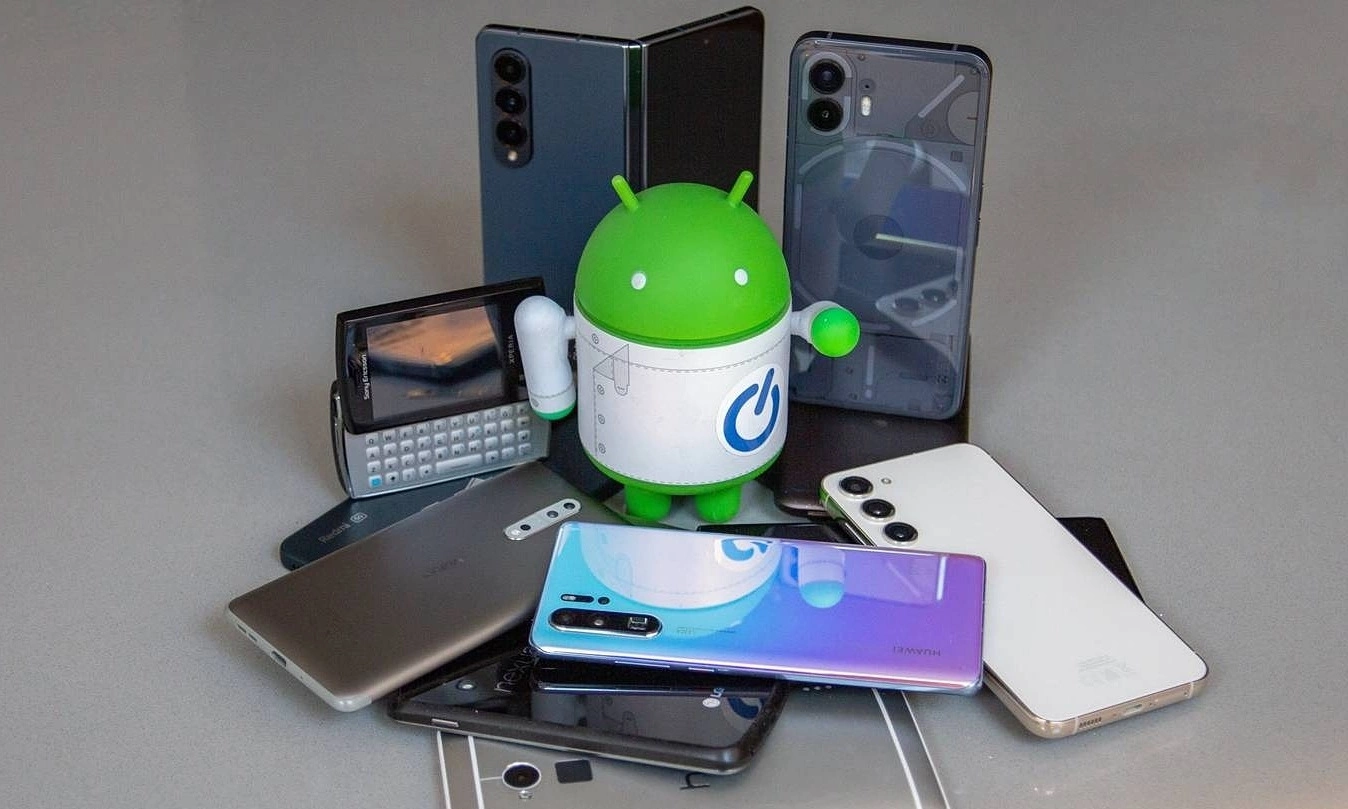 img 4738 2 1770478151 17704781 4854 5243 1770478289