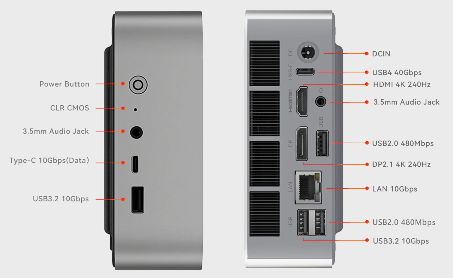 beelink ser10 max release global mid 2