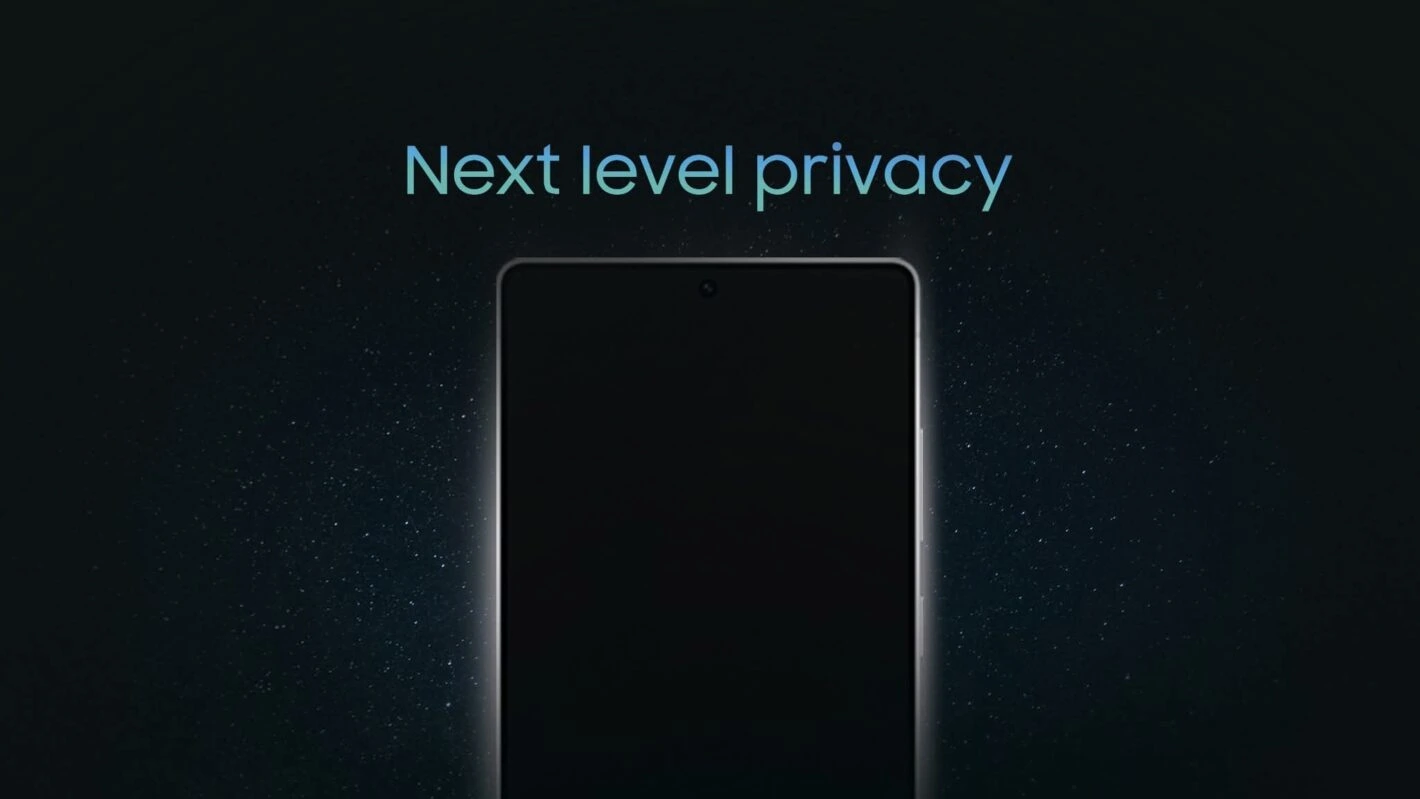 galaxy s26 ultra alleged teaser featured 1420x799