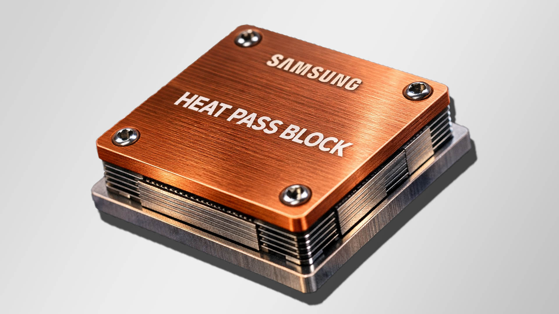 samsungs heat pass block technology 2