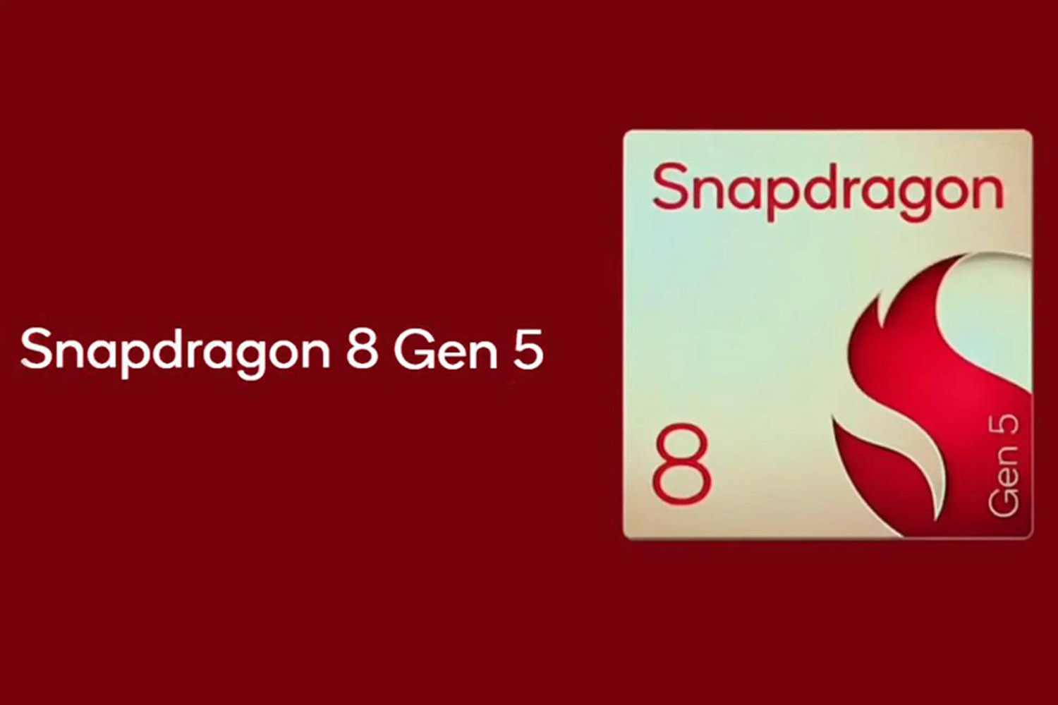 snapdragon 8 gen 5 ra mat 26 11 2025 7