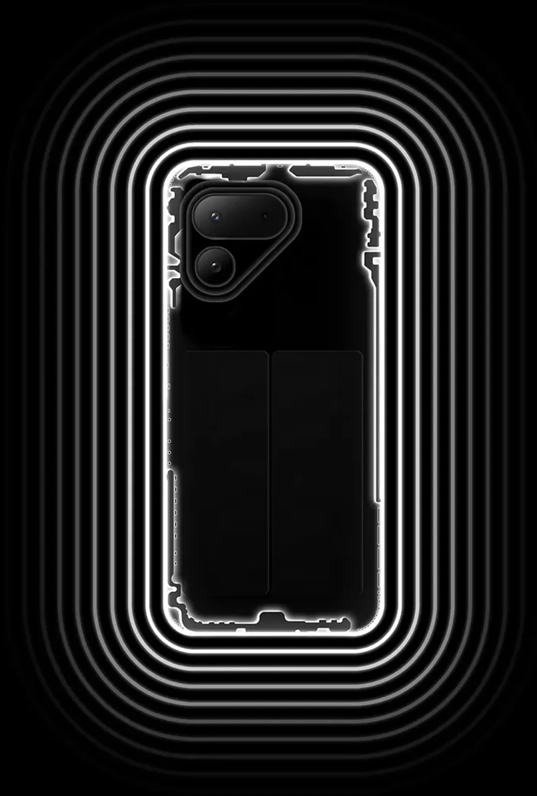 tecnopovacurve2d q82 w h1600