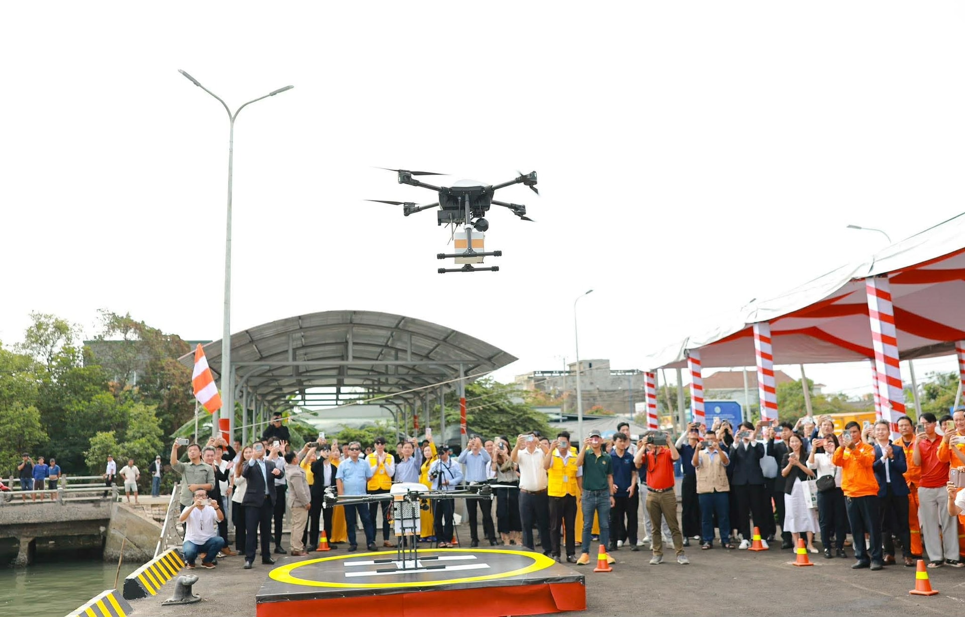 62567388043464939722932176351363817356084168n