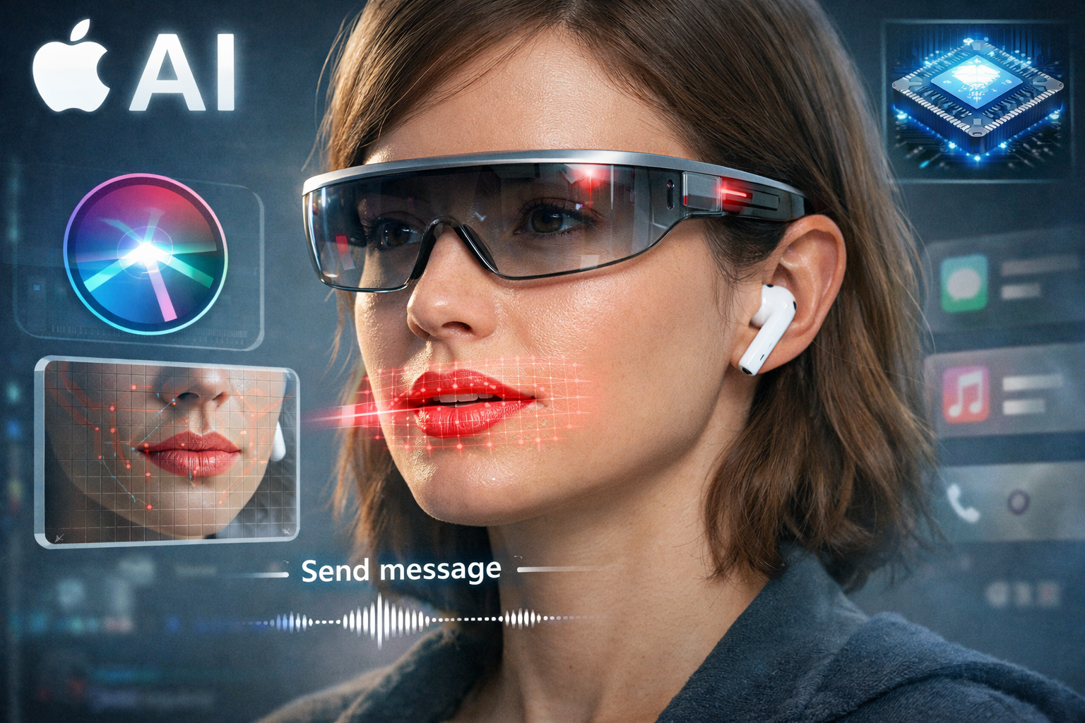 a1a1cef9 365e 46a8 b6db f752a24d17df