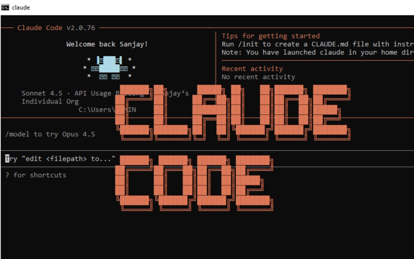 claude code 1493835049737962l 0 0 850 1360 crop 1770703996129283286409