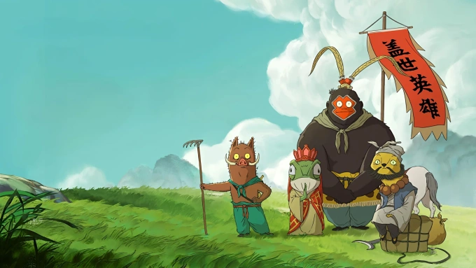 lang lang 9 up18 1769679999 8289 1769680341