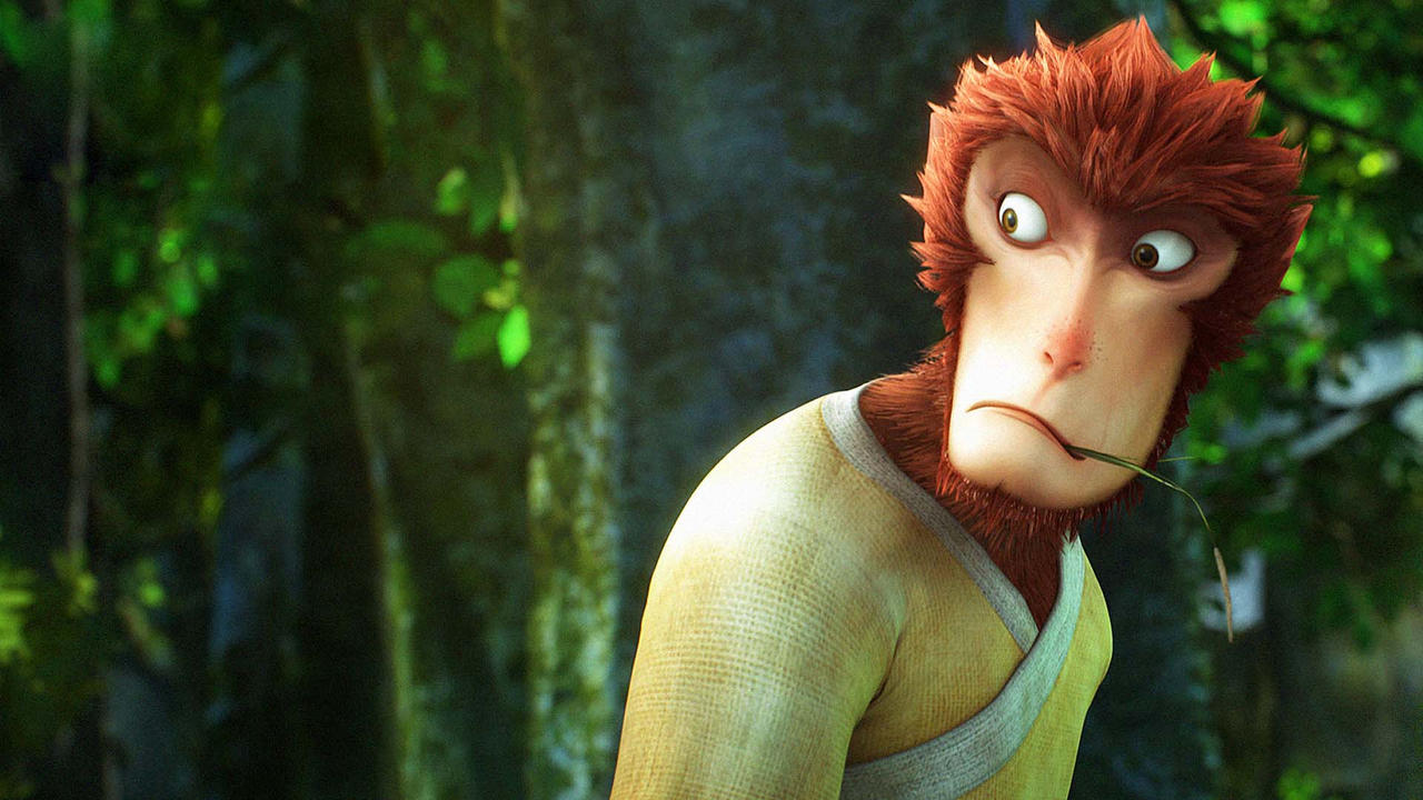 mv5bn2riytm2mditodq0ns00owu4ltkyytctztq3nde5zguwmzy1xkeyxkfqcgcv1