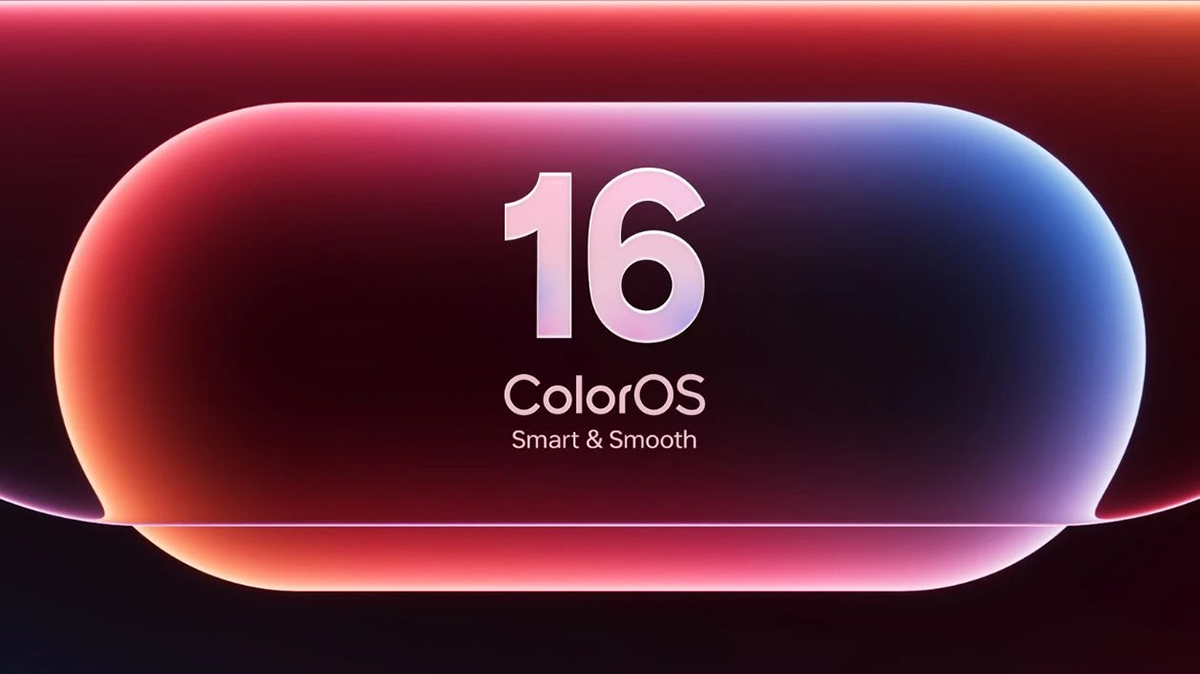 oppo coloros 16 co gi moi cover