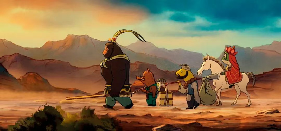 tieu yeu quai nui lang lang neu ban dang can can dam hay xem phim 11769574244236 17699359774741018885267