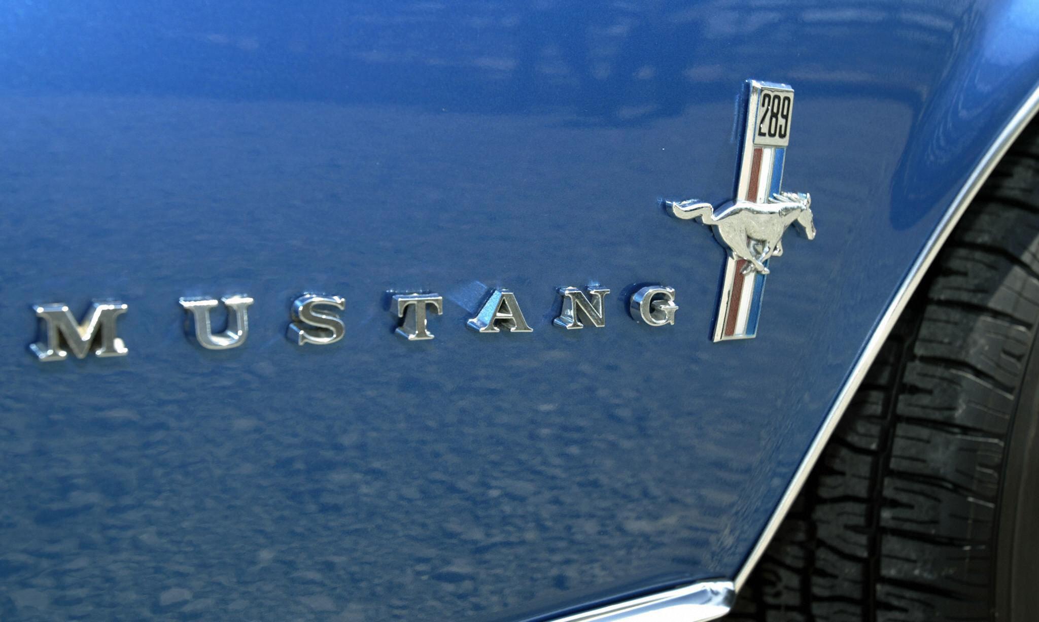 5qgxanjzfmieta7qmai2prkmf6kcbjuwr sy7icxaxazh2wgbtrbef1gt8smwudxyi7drgbymddztziwg7brab8r2qz5lq4d9r k47fe