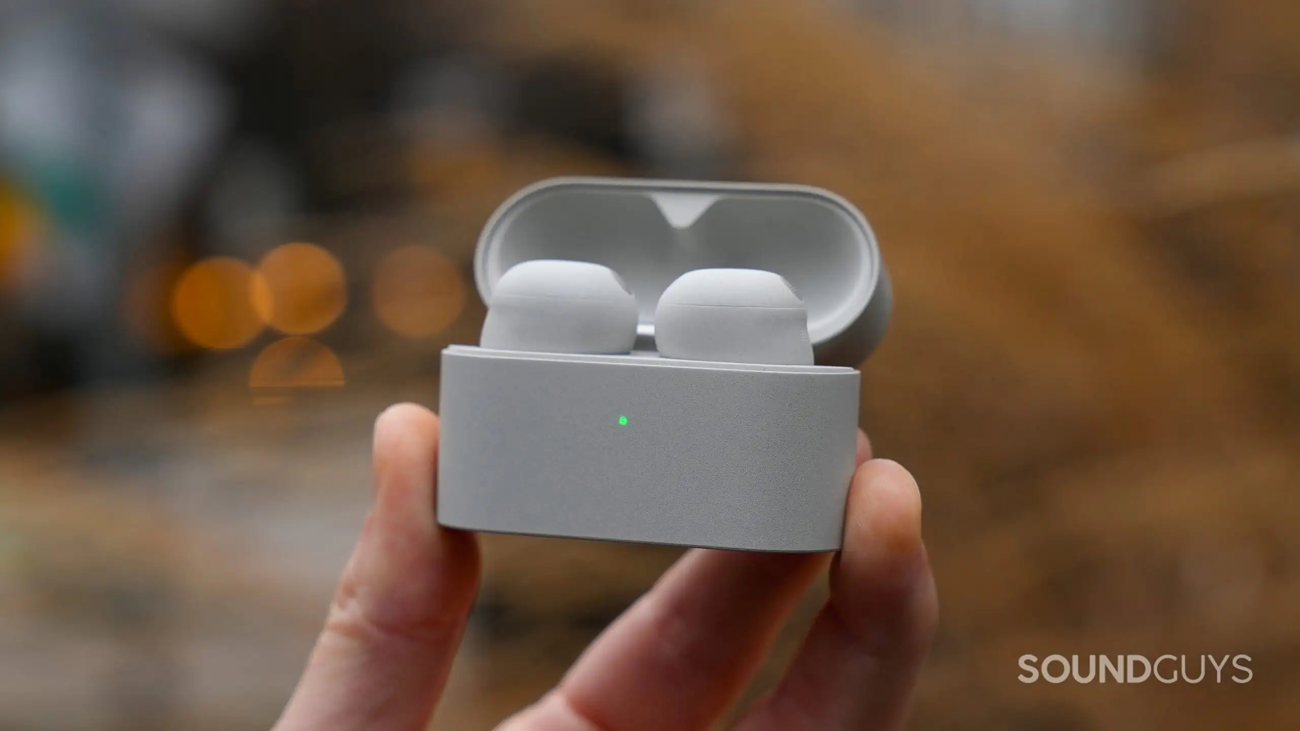 holding the sony wf 1000xm6 open case lid scaledjpg