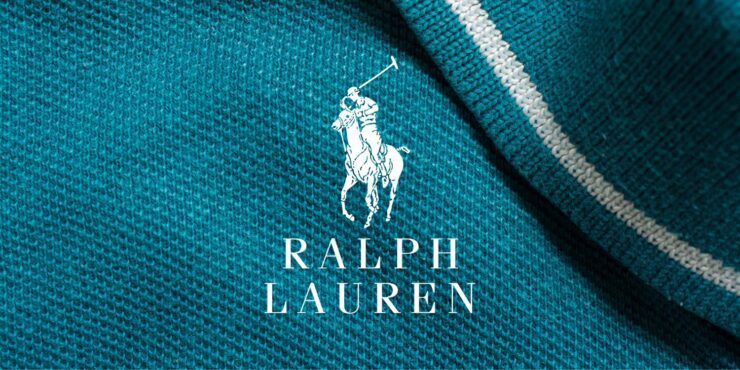 polo ralph lauren history facts 740x370