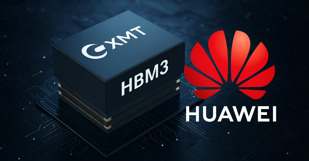 rectanglelargetype23b16edb923e63455488fa5c210700bbd