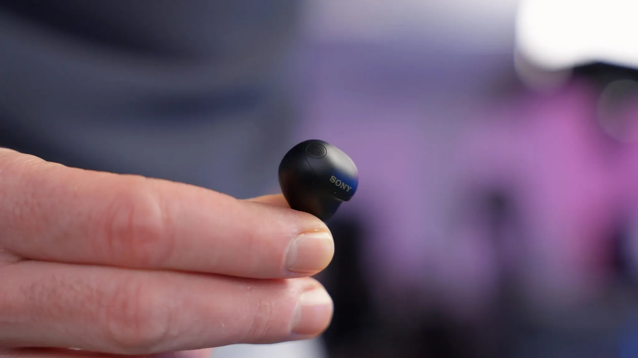 sony wh 1000xm6 15 scaled optimized