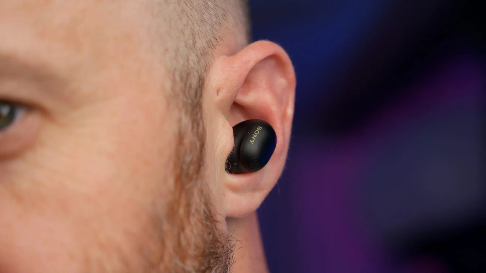 sony wh 1000xm6 33 scaled optimized