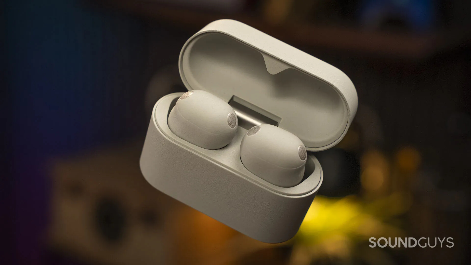 wf 1000xm6 4 e1769801642265jpg