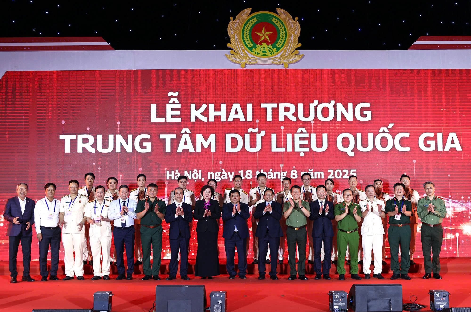 ffeb028e e584 4c85 92a8 8ee3805d86cb 1766643442264988088959 1767161907816980651085