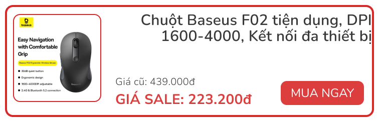 flash sale mini 2026 02 25t163358717