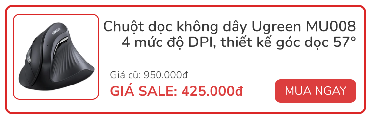 flash sale mini 2026 02 25t163401211