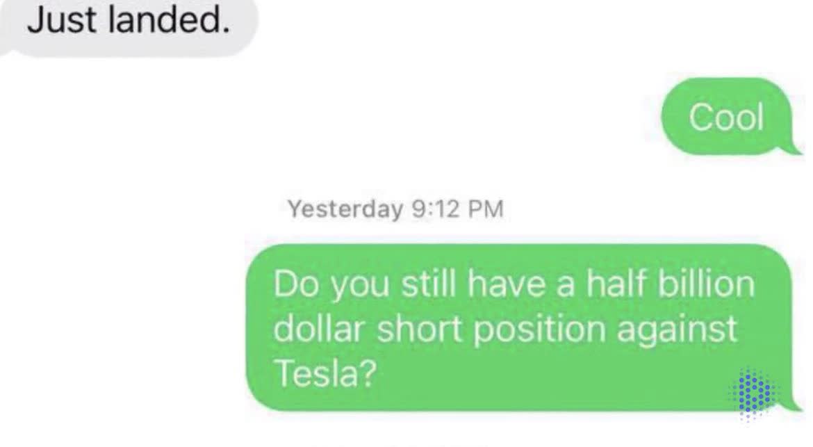 fq xj7suyaafzhm 1672042813519743076026 1672105424230 16721054244061901785680