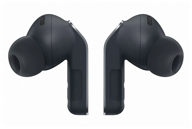 galaxy buds 4 pro 926