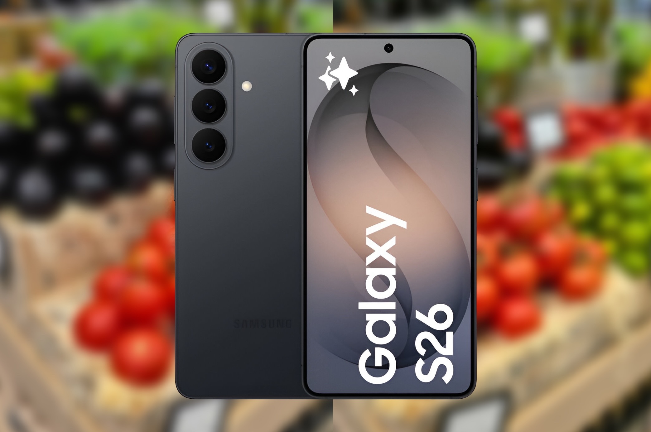 samsunggalaxys26ultracamerasample