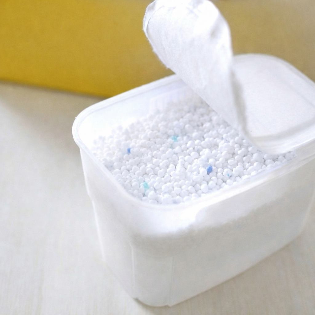 chatgpt image 172701 26 thg 2 2026