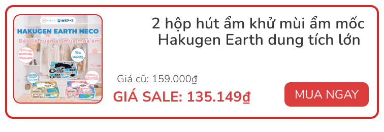 flash sale mini 2026 02 26t172827557