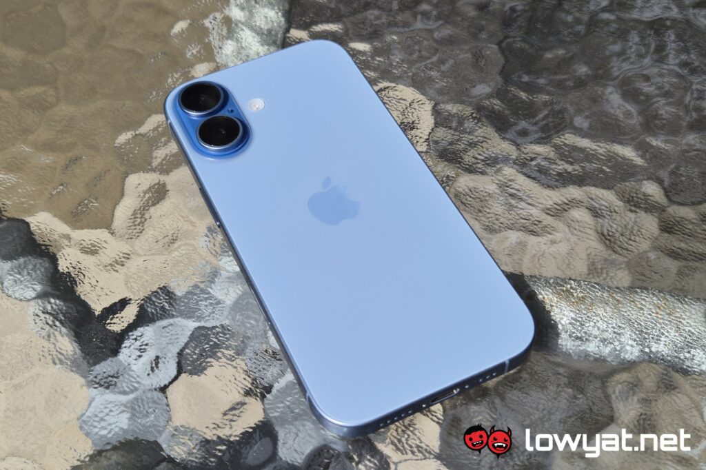 iphone 17 back 1 1024x682