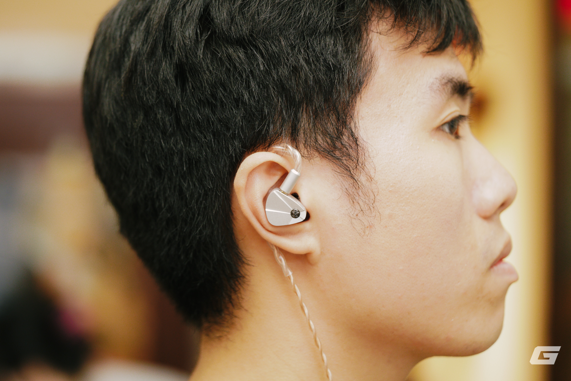 twistura beta minh duc genk 1