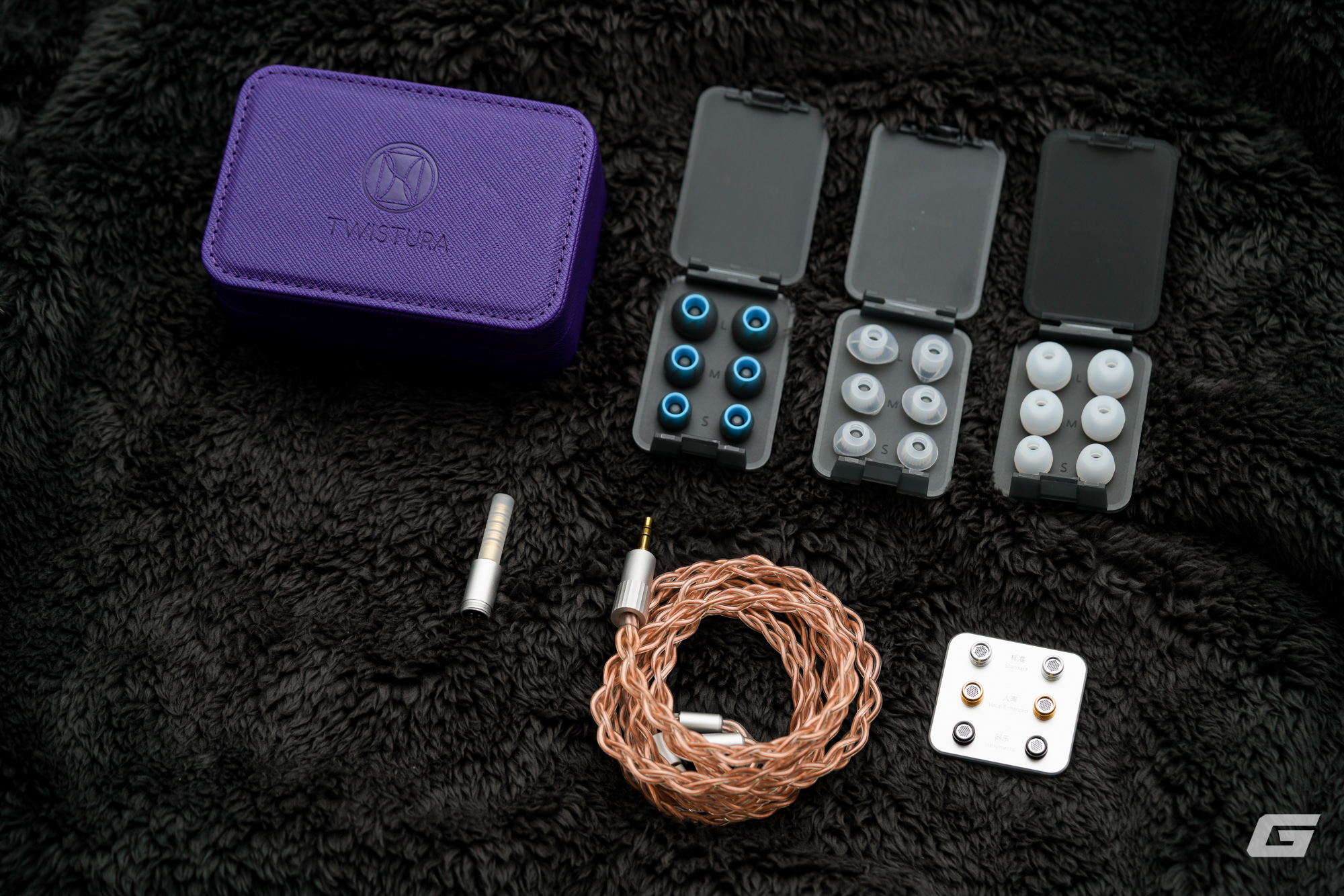 twistura beta minh duc genk 11