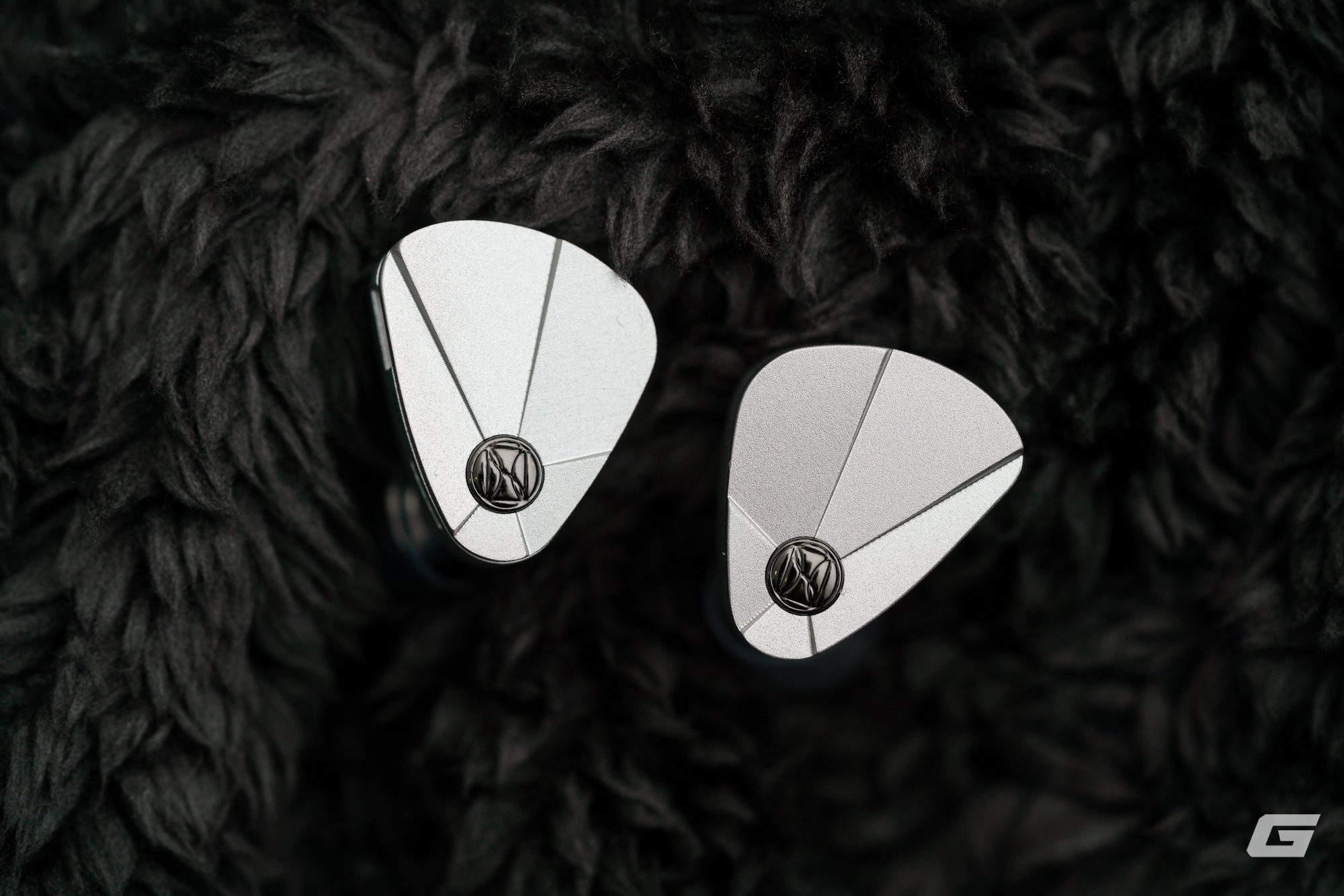 twistura beta minh duc genk 13