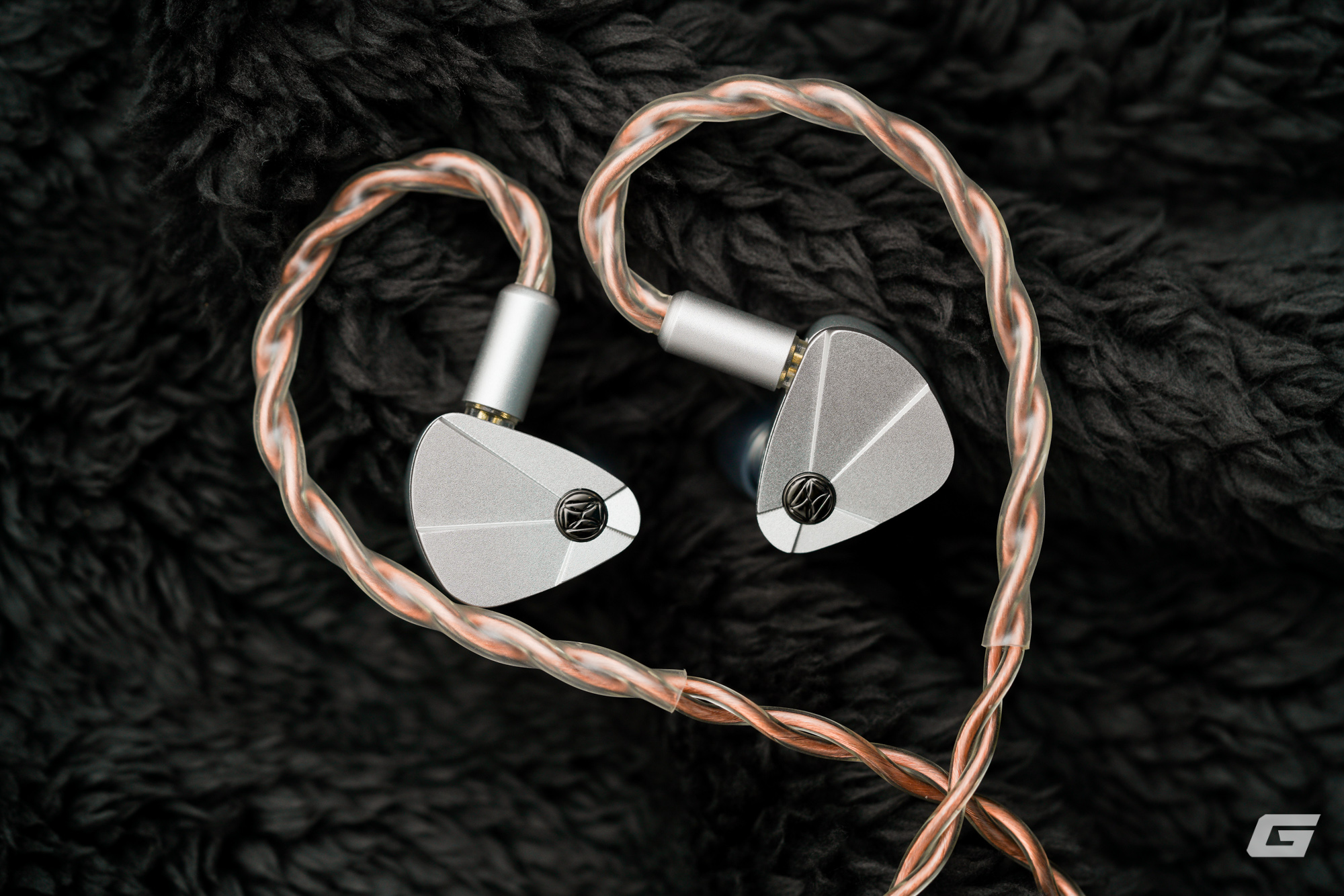 twistura beta minh duc genk 14