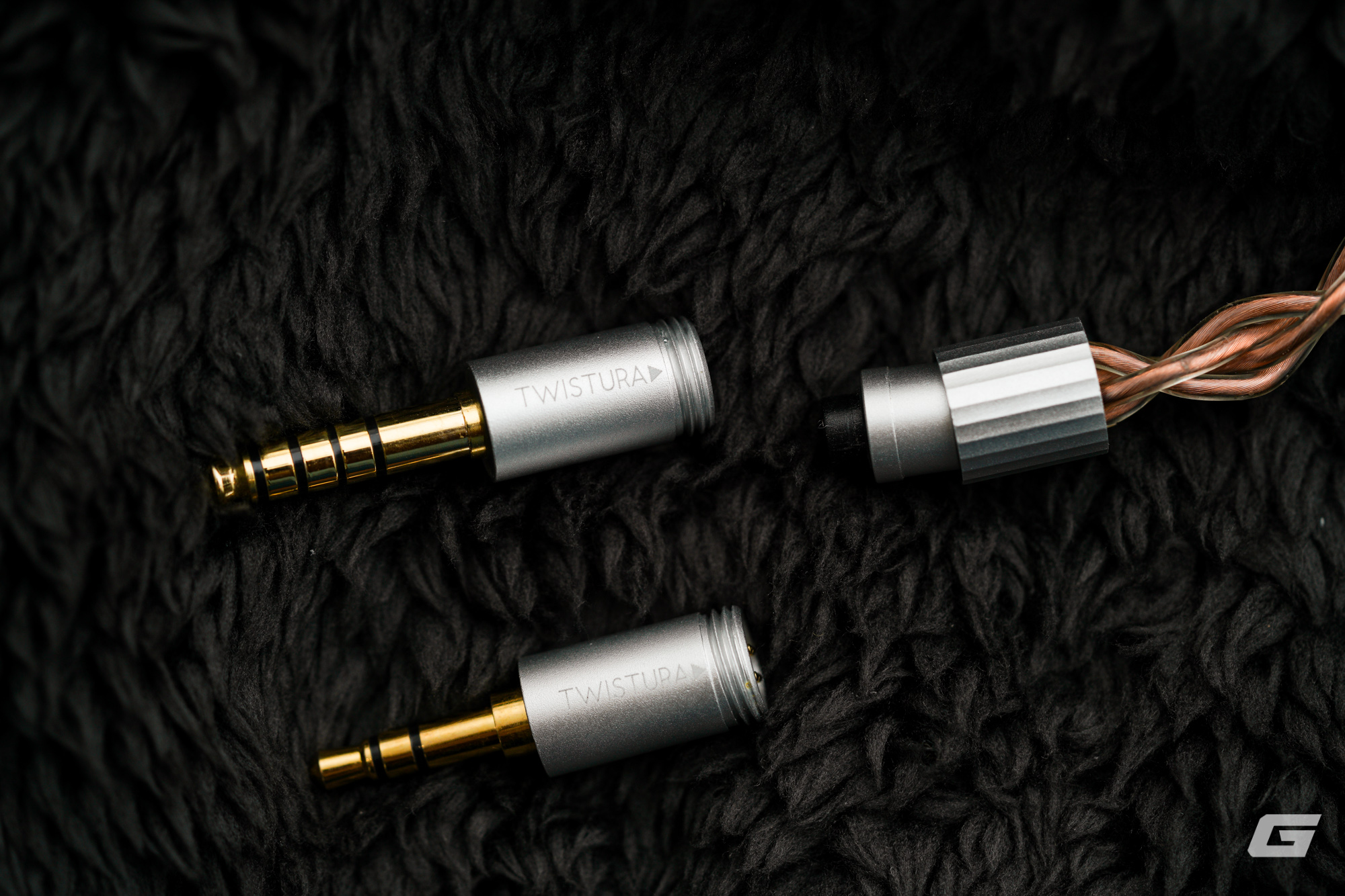 twistura beta minh duc genk 15