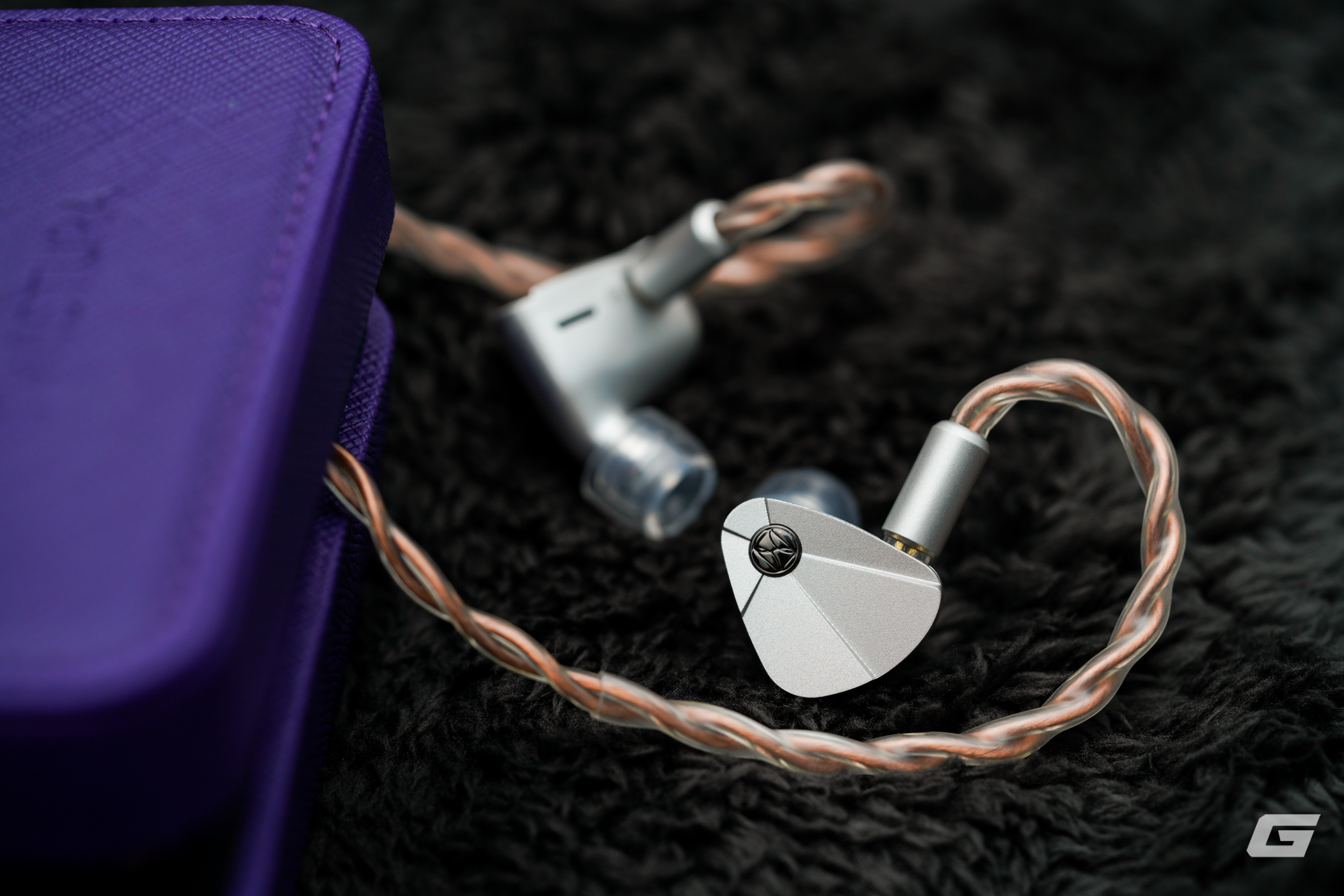 twistura beta minh duc genk 16