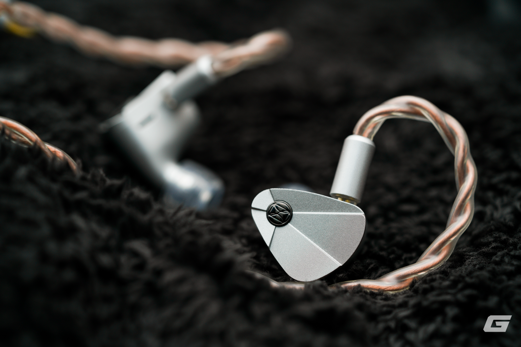 twistura beta minh duc genk 17