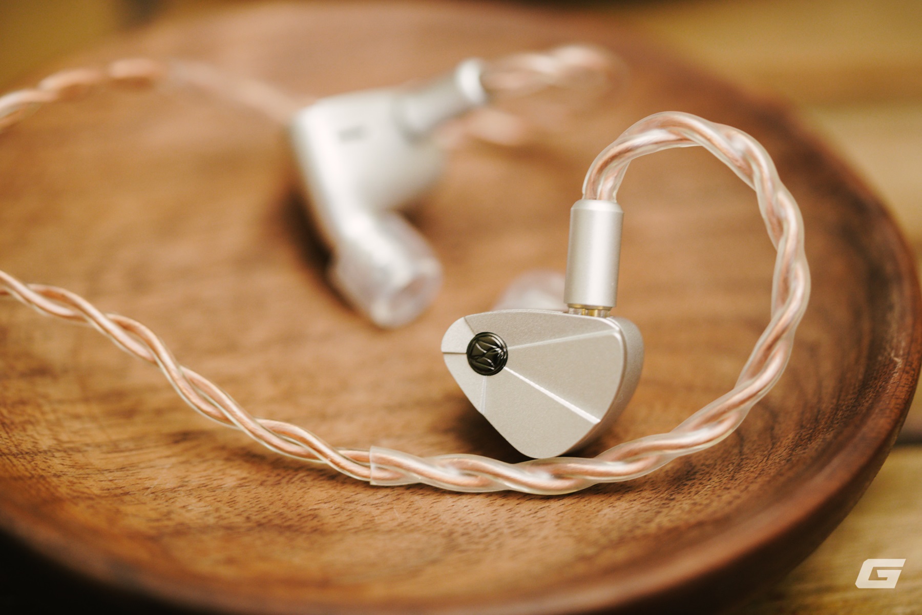 twistura beta minh duc genk 3