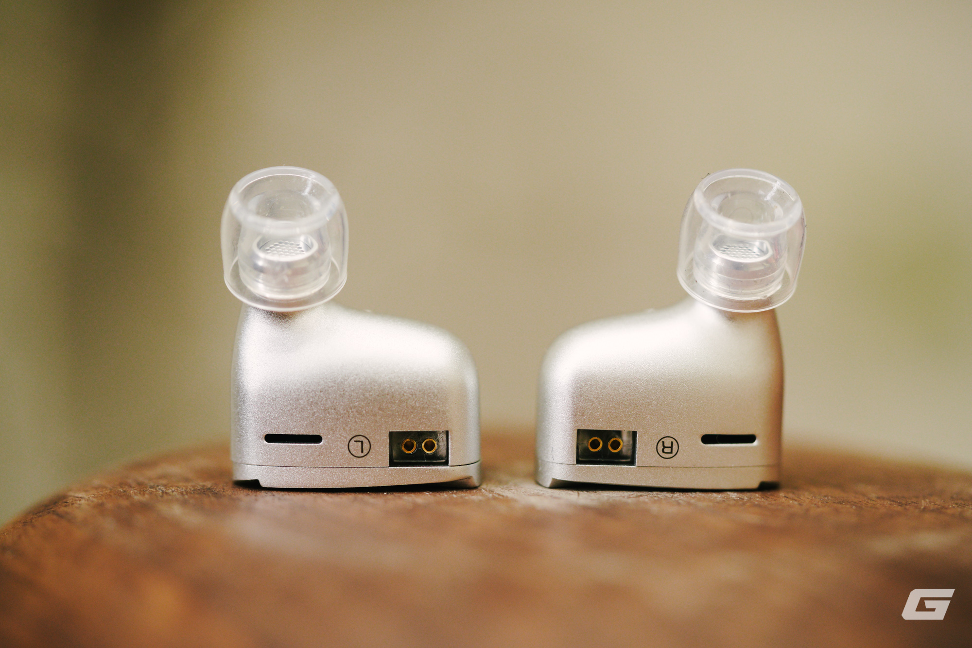 twistura beta minh duc genk 4