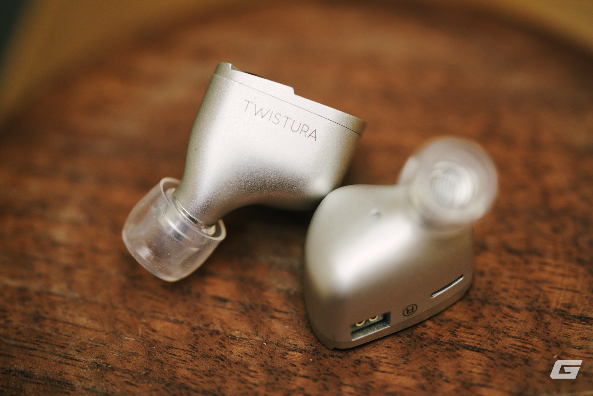 twistura beta minh duc genk 5