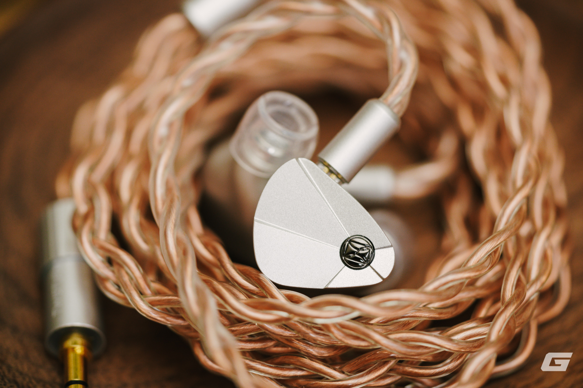 twistura beta minh duc genk 6