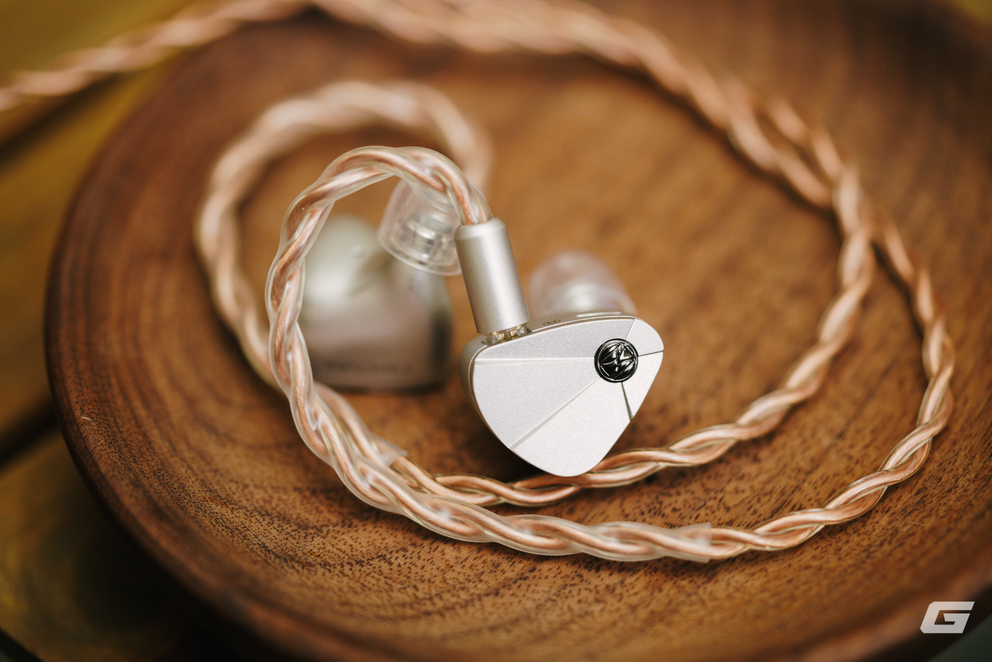 twistura beta minh duc genk 7