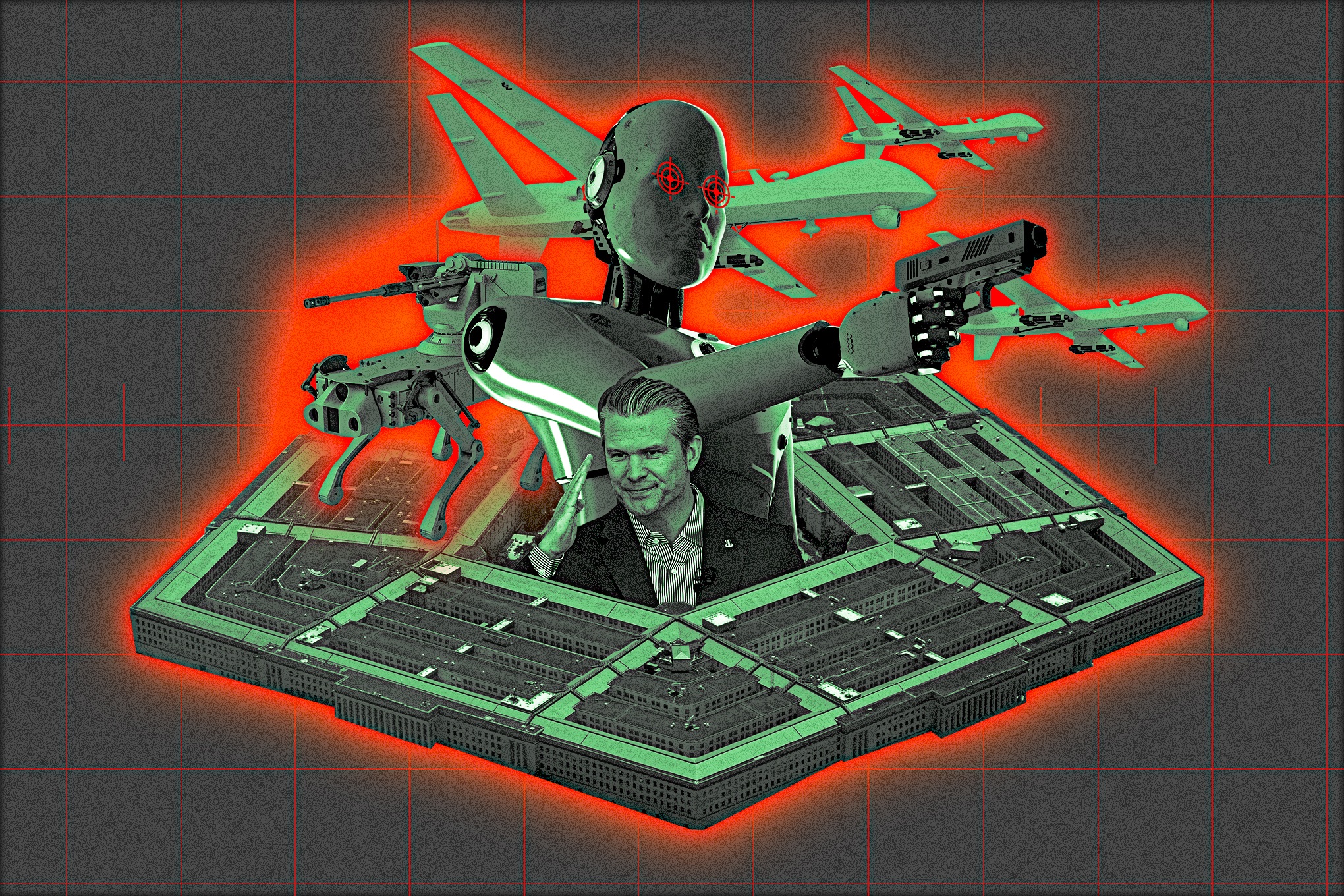 268367dodandanthropicspublicfightoverlethalautonomousweaponsamasssurveillancecvirginia