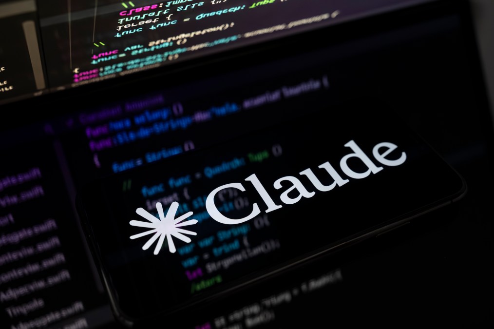 claude code security