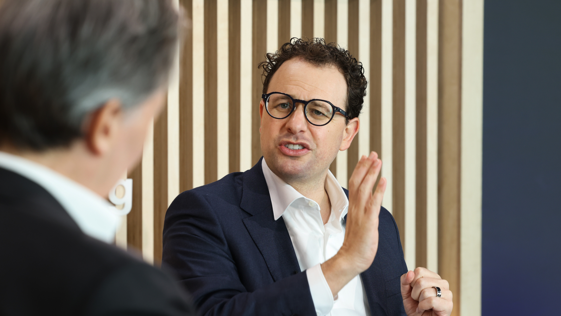 cxze4y7lvsgxdpofepenjd