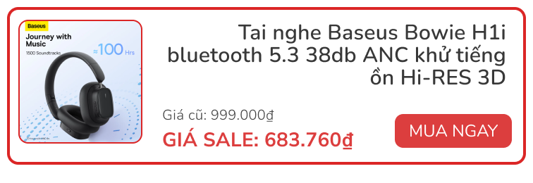 flash sale mini 2026 02 27t164804025
