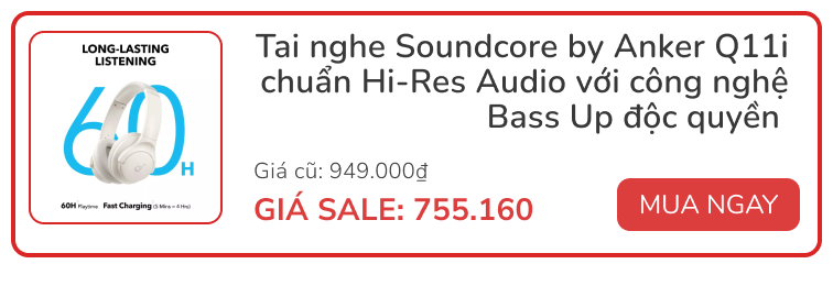 flash sale mini 2026 02 27t164953619