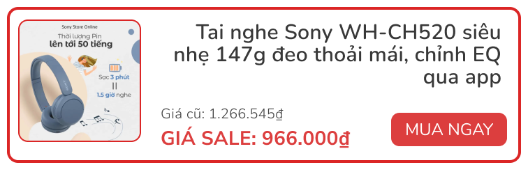 flash sale mini 2026 02 27t165135048