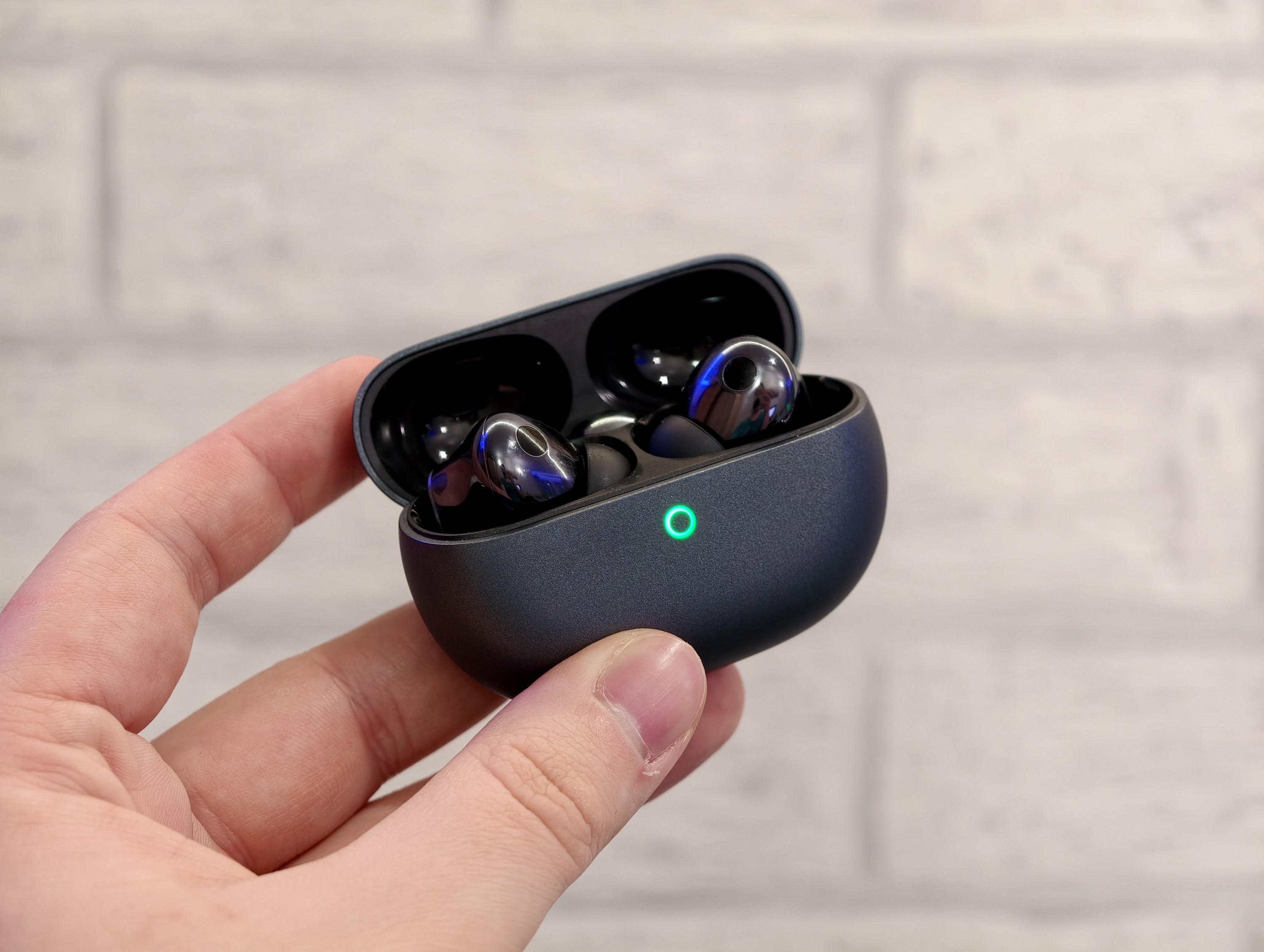 huawei freebuds pro 5 recenzja tabletowo kordasinski 06