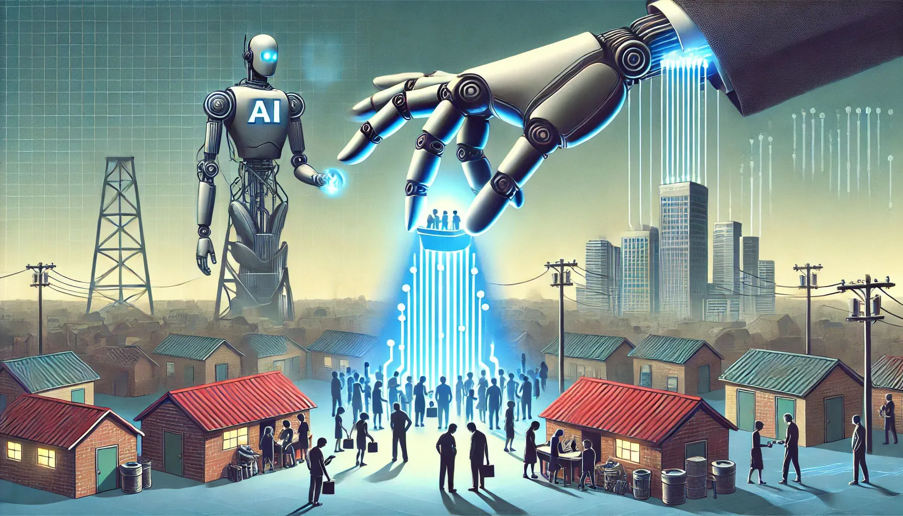 1os6ybhmmtlyv6pl1ufi4nq