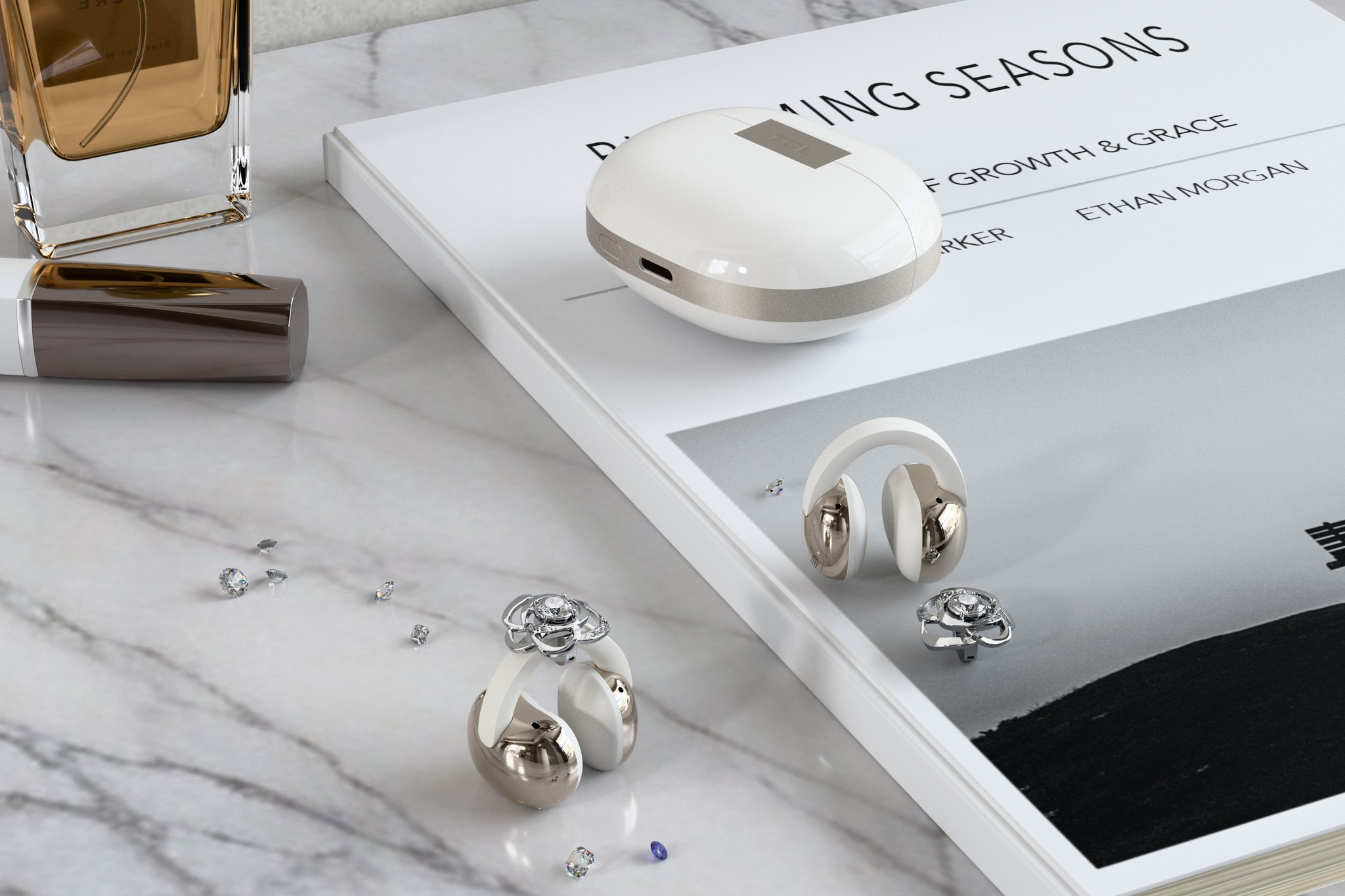 6316591599283976265534517666555408631812455n